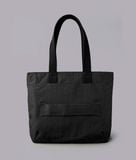  ALPAKA Flight Tote 