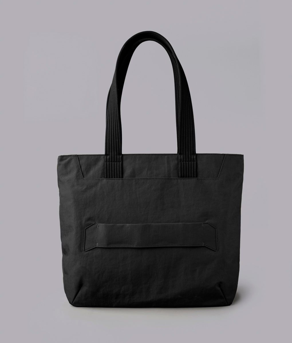  ALPAKA Flight Tote 