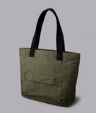  ALPAKA Flight Tote 