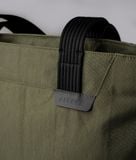  ALPAKA Flight Tote 