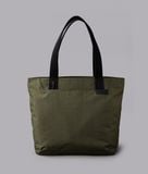  ALPAKA Flight Tote 