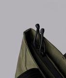 ALPAKA Flight Tote 