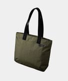  ALPAKA Flight Tote 