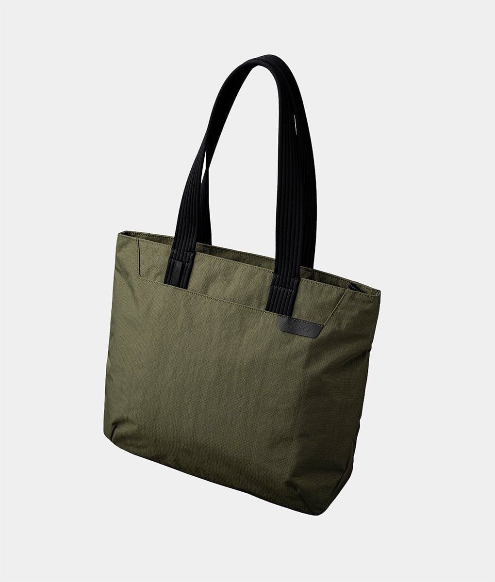  ALPAKA Flight Tote 