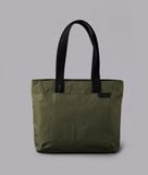  ALPAKA Flight Tote 