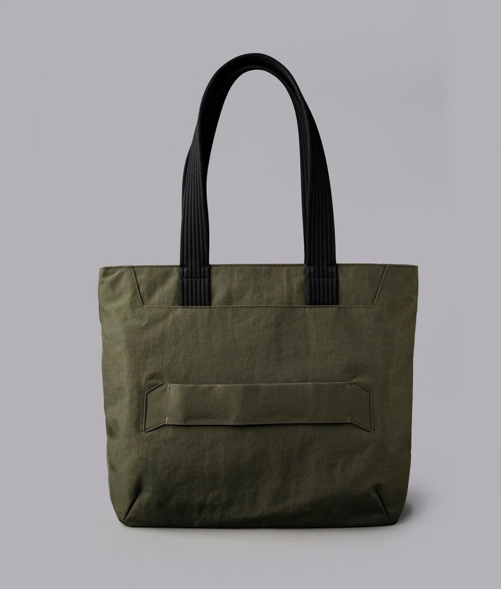  ALPAKA Flight Tote 