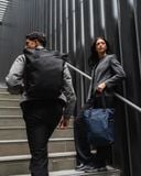  Alpaka Flow Totepack 