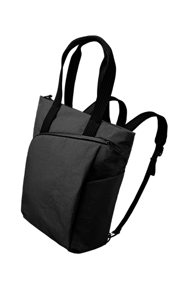  Alpaka Flow Totepack 