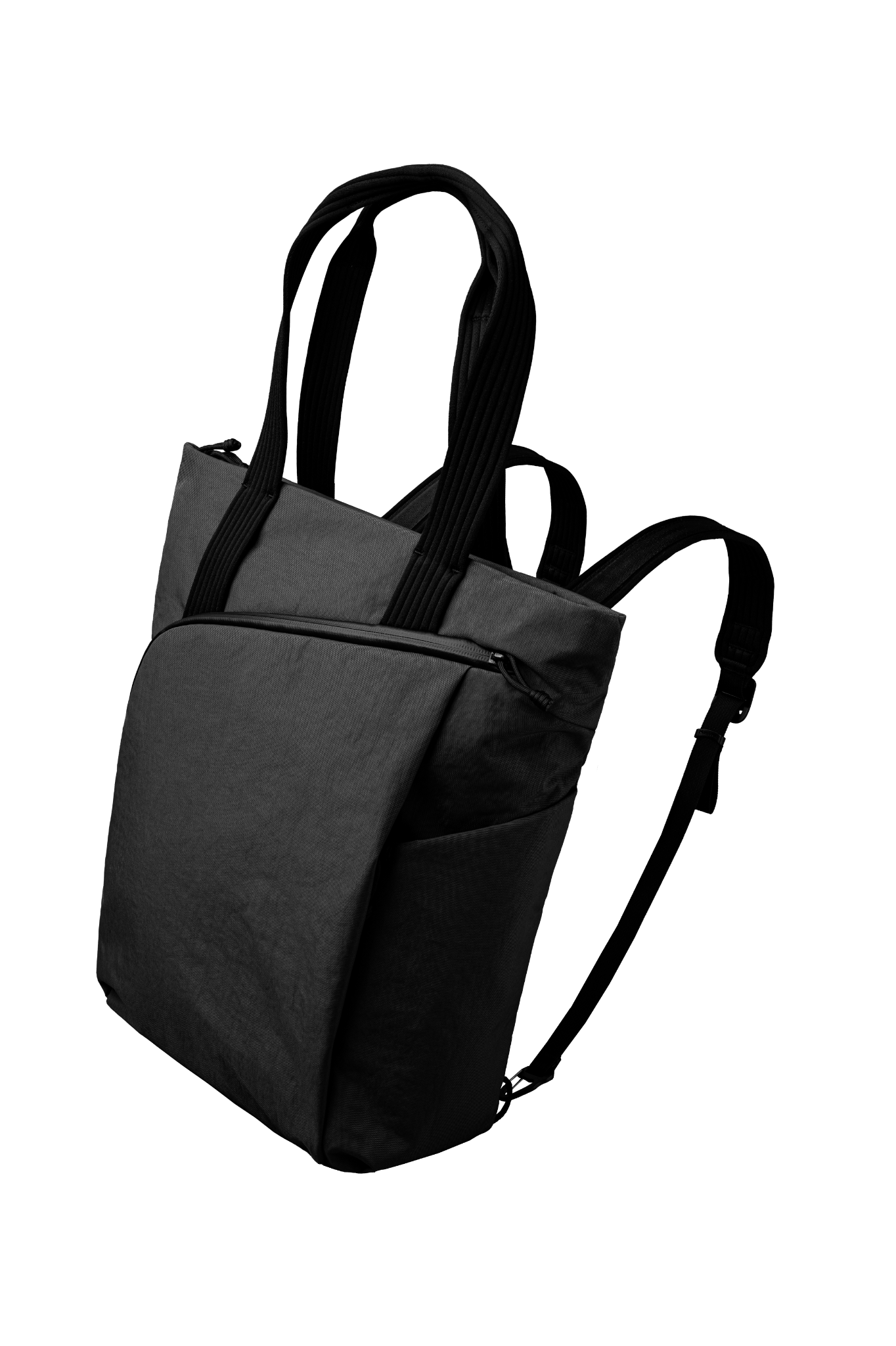  Alpaka Flow Totepack 