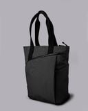  Alpaka Flow Totepack 