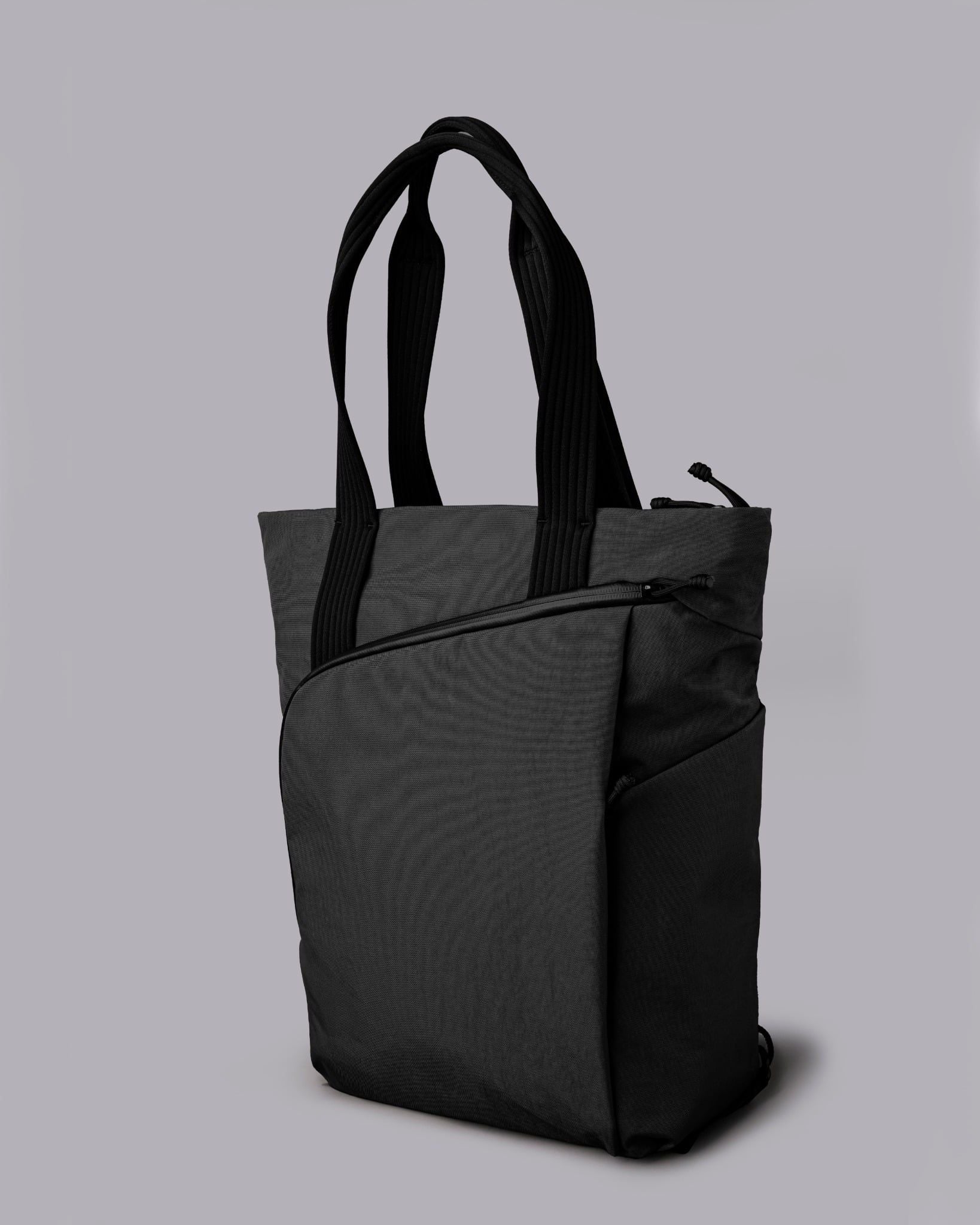  Alpaka Flow Totepack 