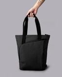  Alpaka Flow Totepack 