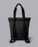  Alpaka Flow Totepack 