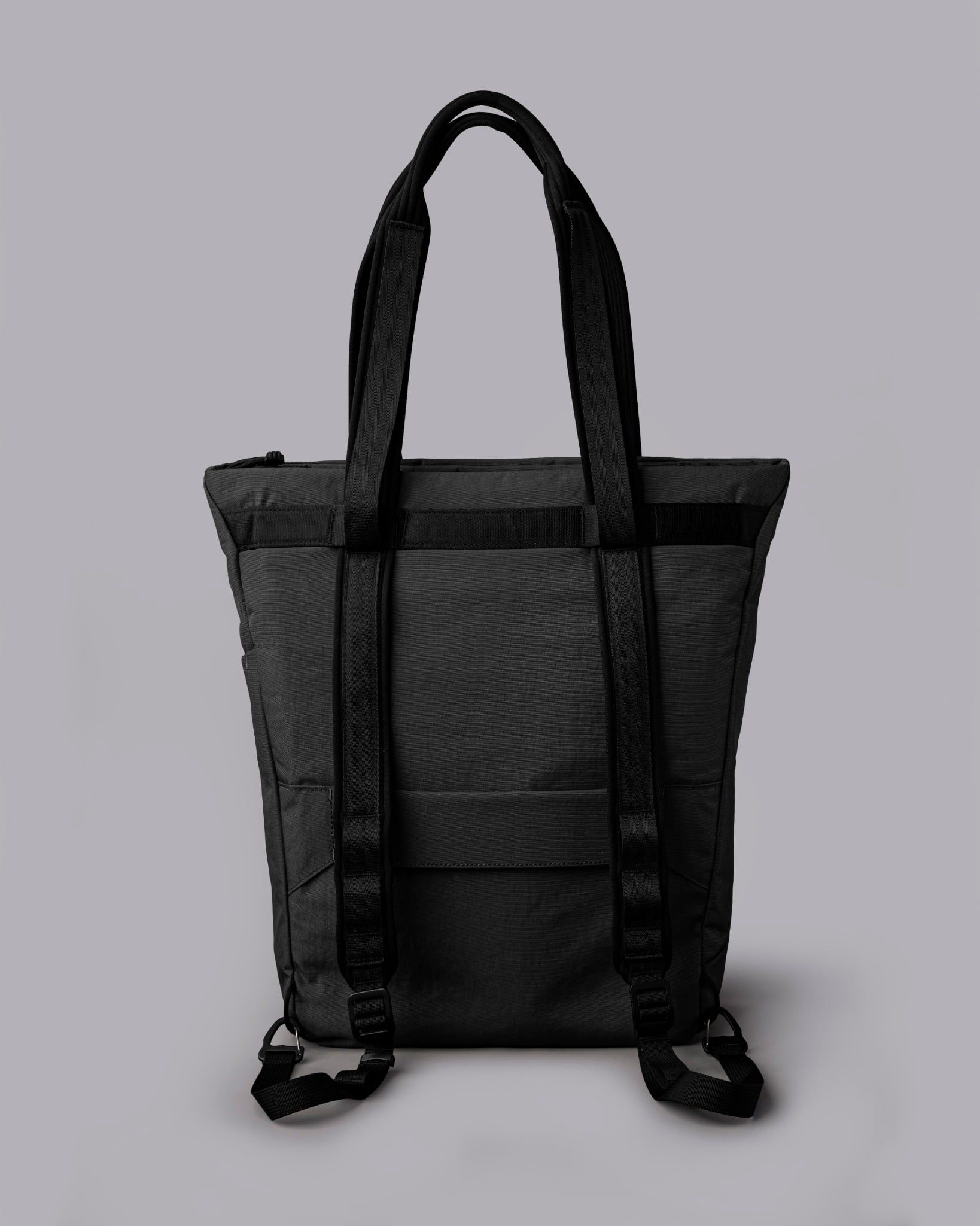  Alpaka Flow Totepack 