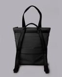  Alpaka Flow Totepack 