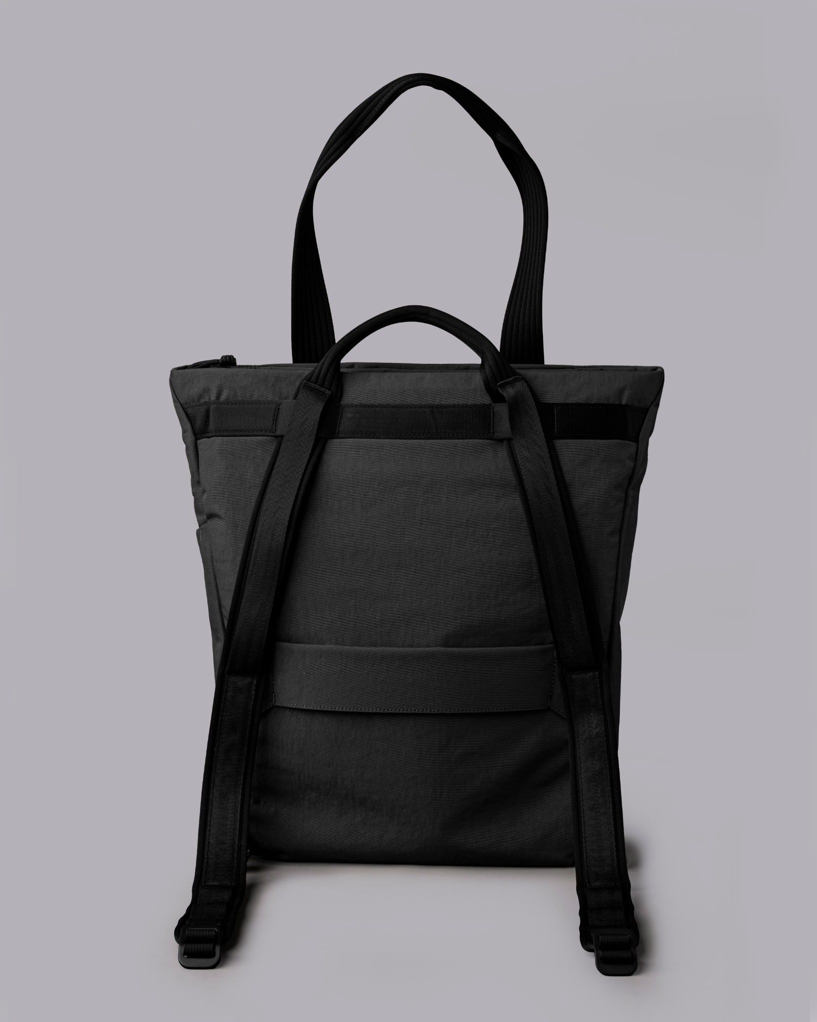  Alpaka Flow Totepack 