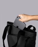  Alpaka Flow Totepack 