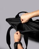  Alpaka Flow Totepack 