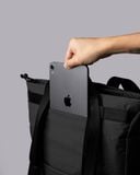  Alpaka Flow Totepack 