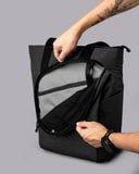  Alpaka Flow Totepack 