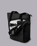  Alpaka Flow Totepack 