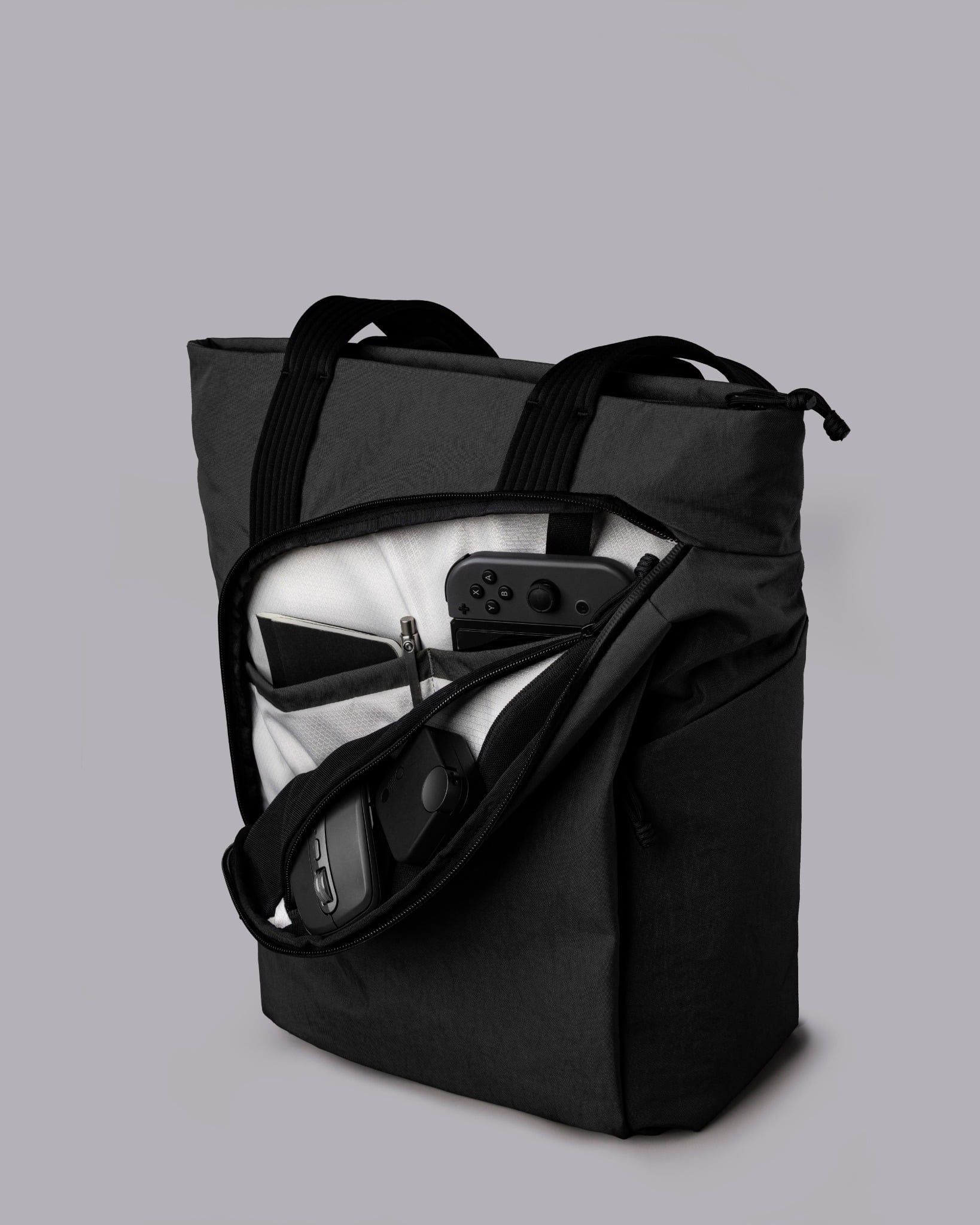  Alpaka Flow Totepack 