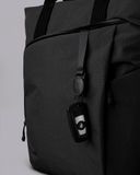  Alpaka Flow Totepack 