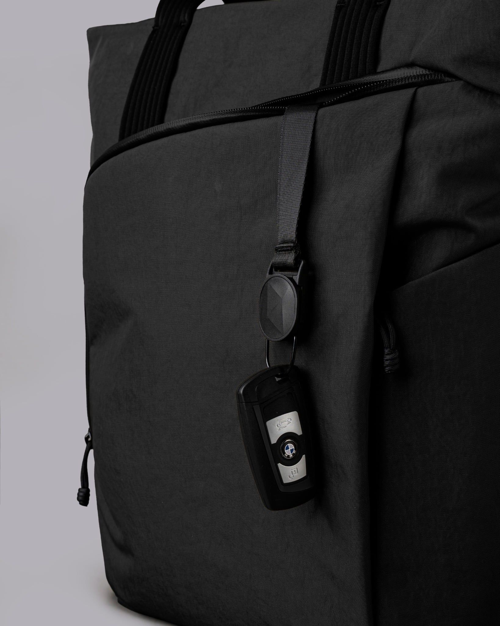  Alpaka Flow Totepack 