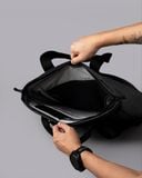  Alpaka Flow Totepack 