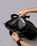  Alpaka Flow Totepack 