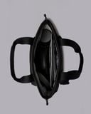  Alpaka Flow Totepack 