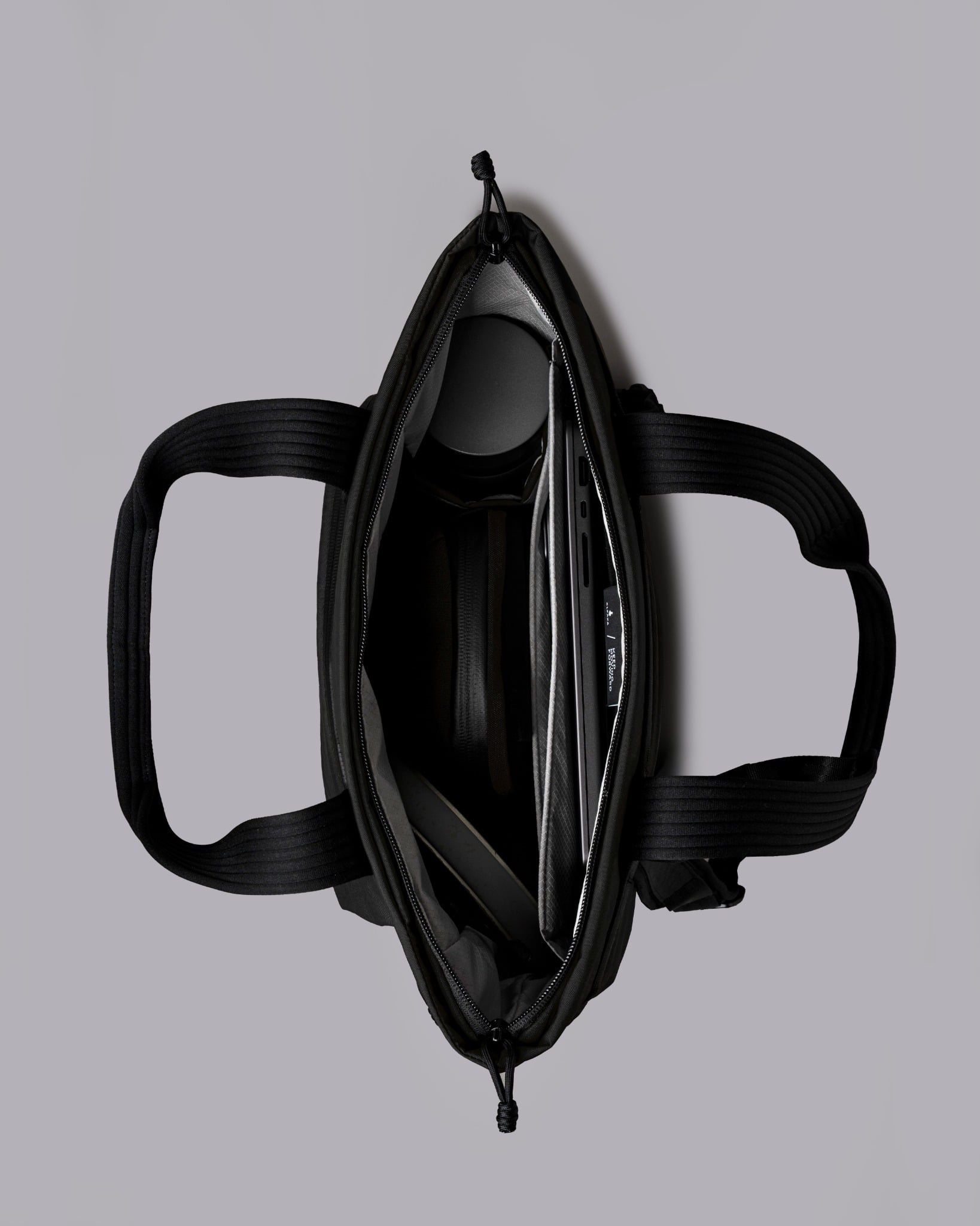  Alpaka Flow Totepack 