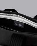  Alpaka Flow Totepack 