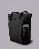  Alpaka Flow Totepack 