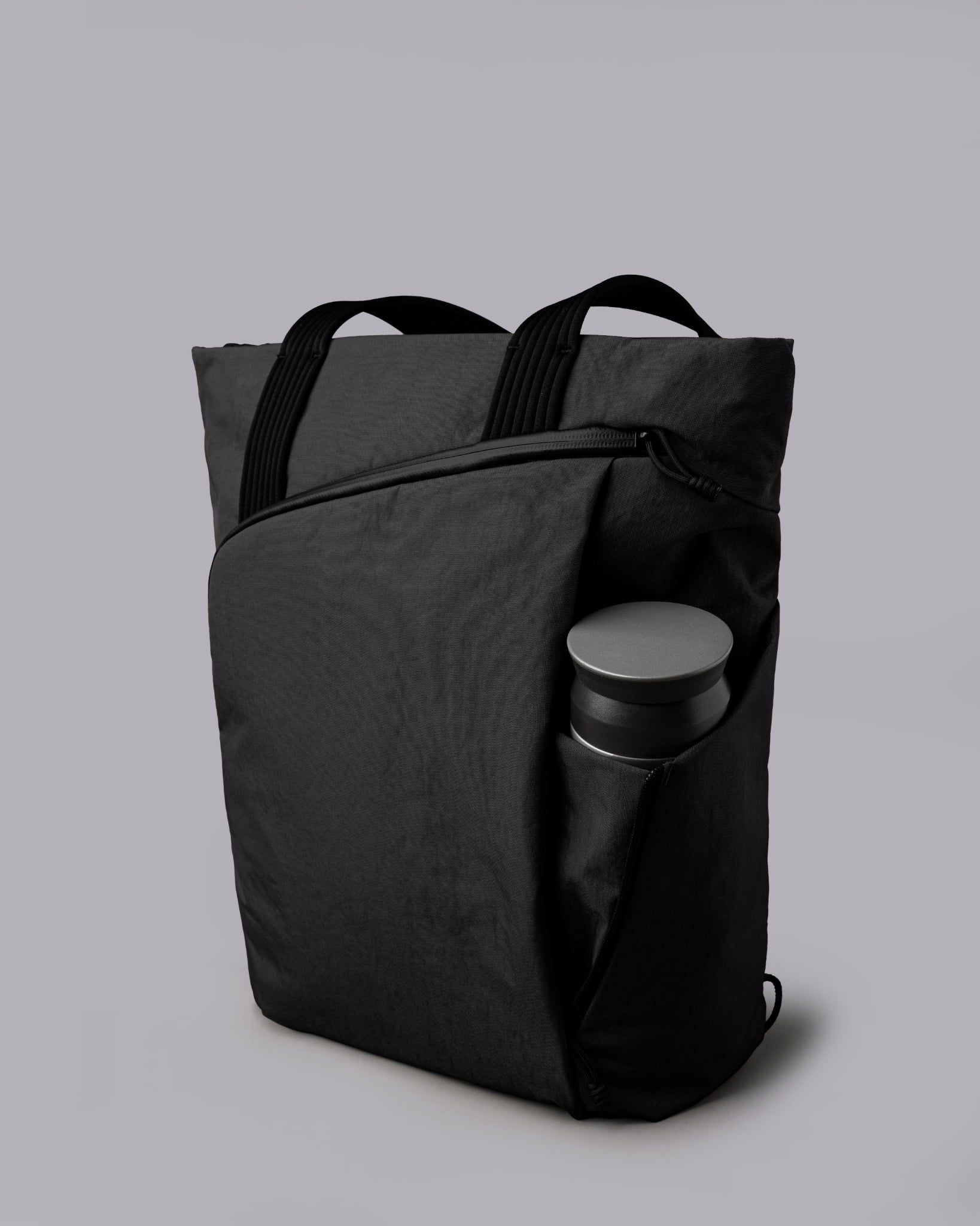  Alpaka Flow Totepack 