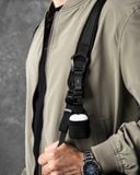  Alpaka Flow Totepack 