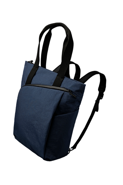  Alpaka Flow Totepack 