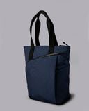  Alpaka Flow Totepack 