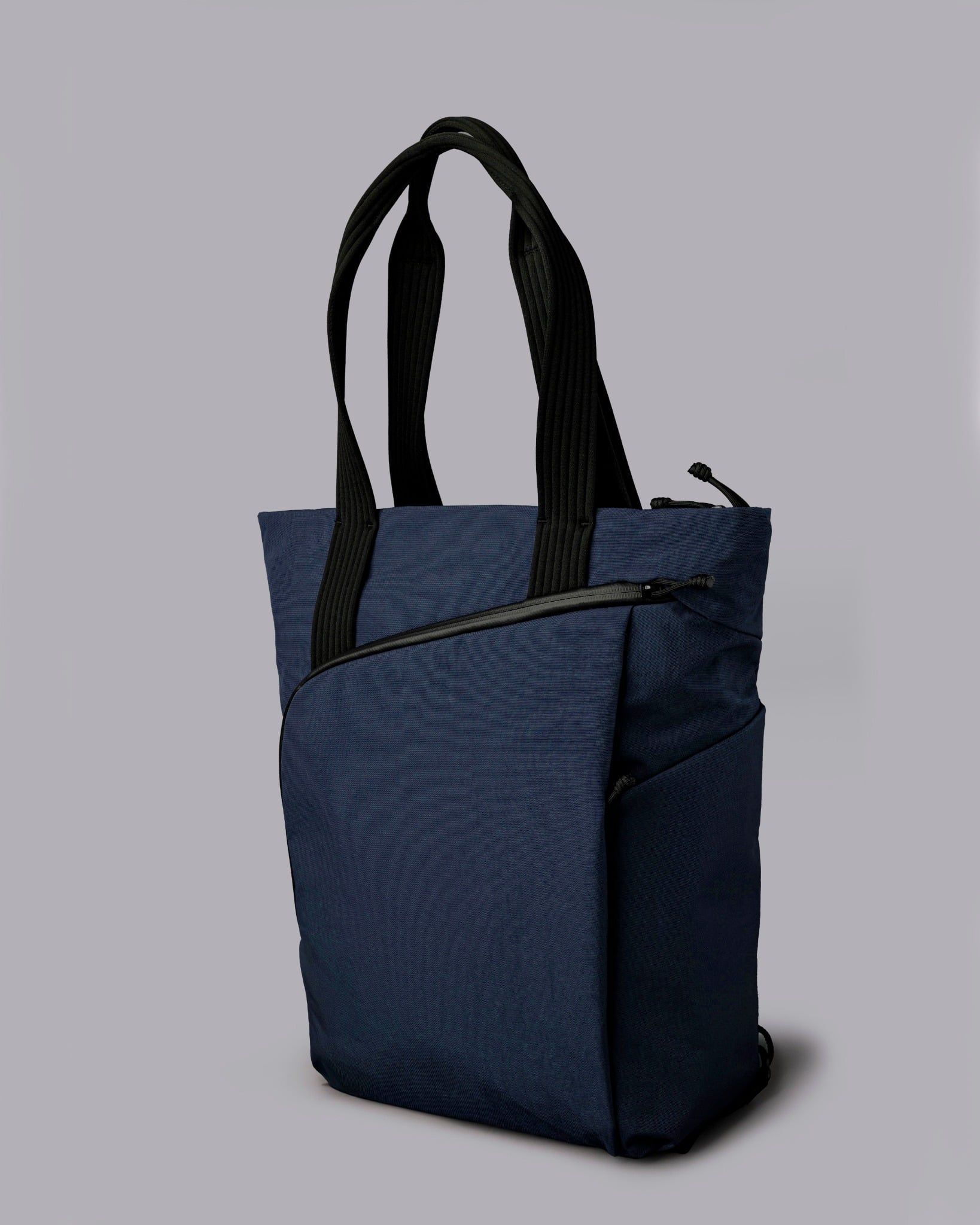  Alpaka Flow Totepack 