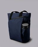  Alpaka Flow Totepack 