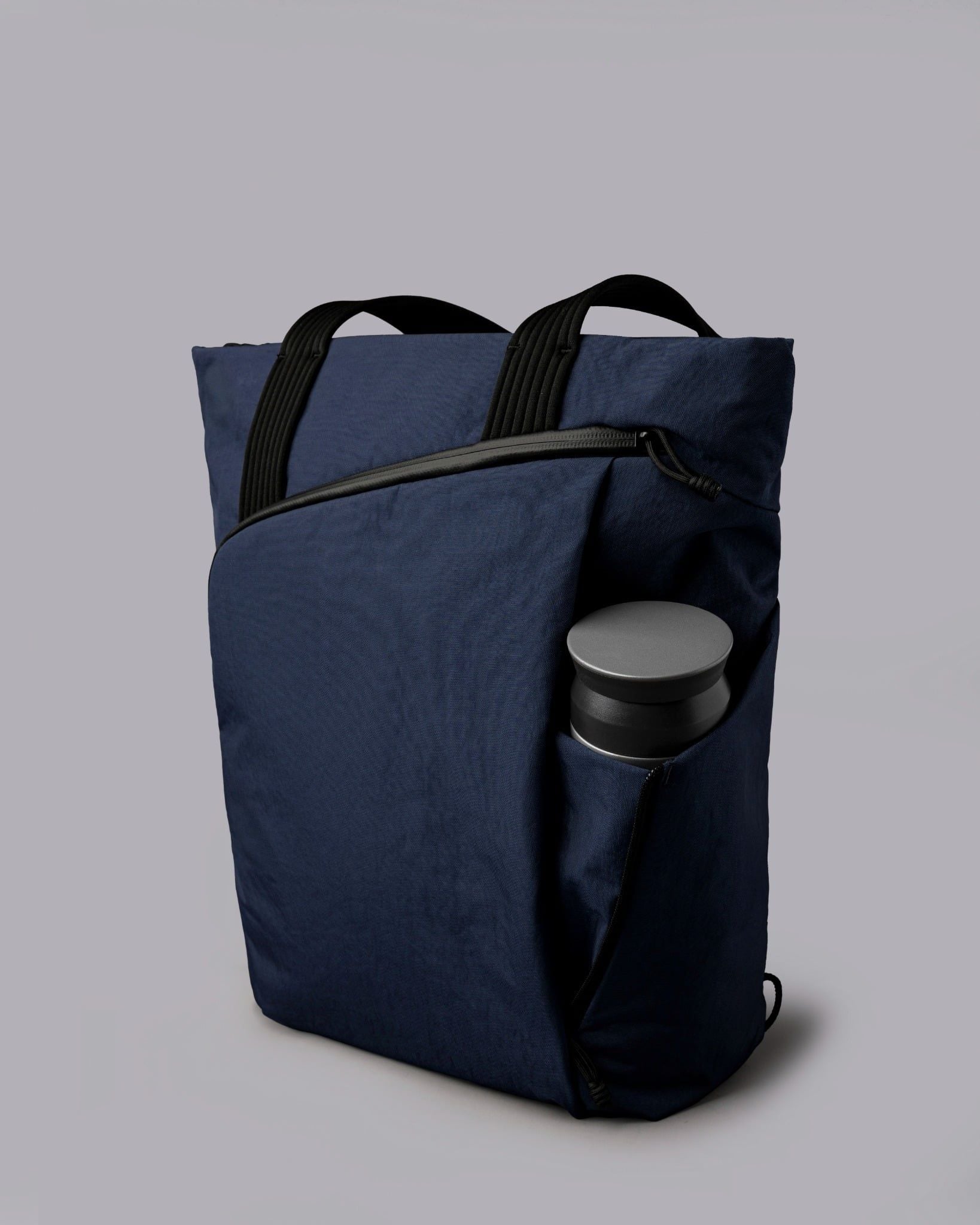  Alpaka Flow Totepack 