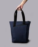  Alpaka Flow Totepack 