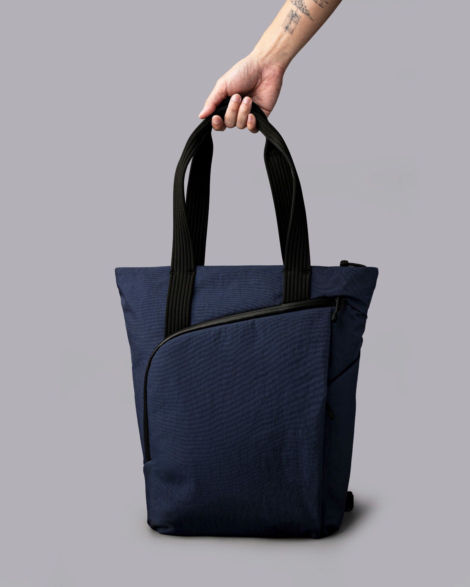  Alpaka Flow Totepack 