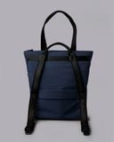  Alpaka Flow Totepack 