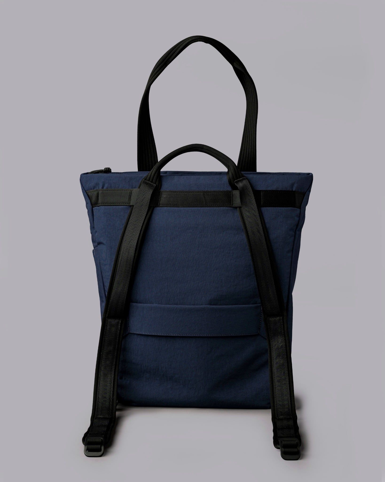  Alpaka Flow Totepack 