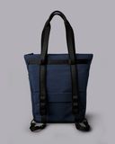  Alpaka Flow Totepack 