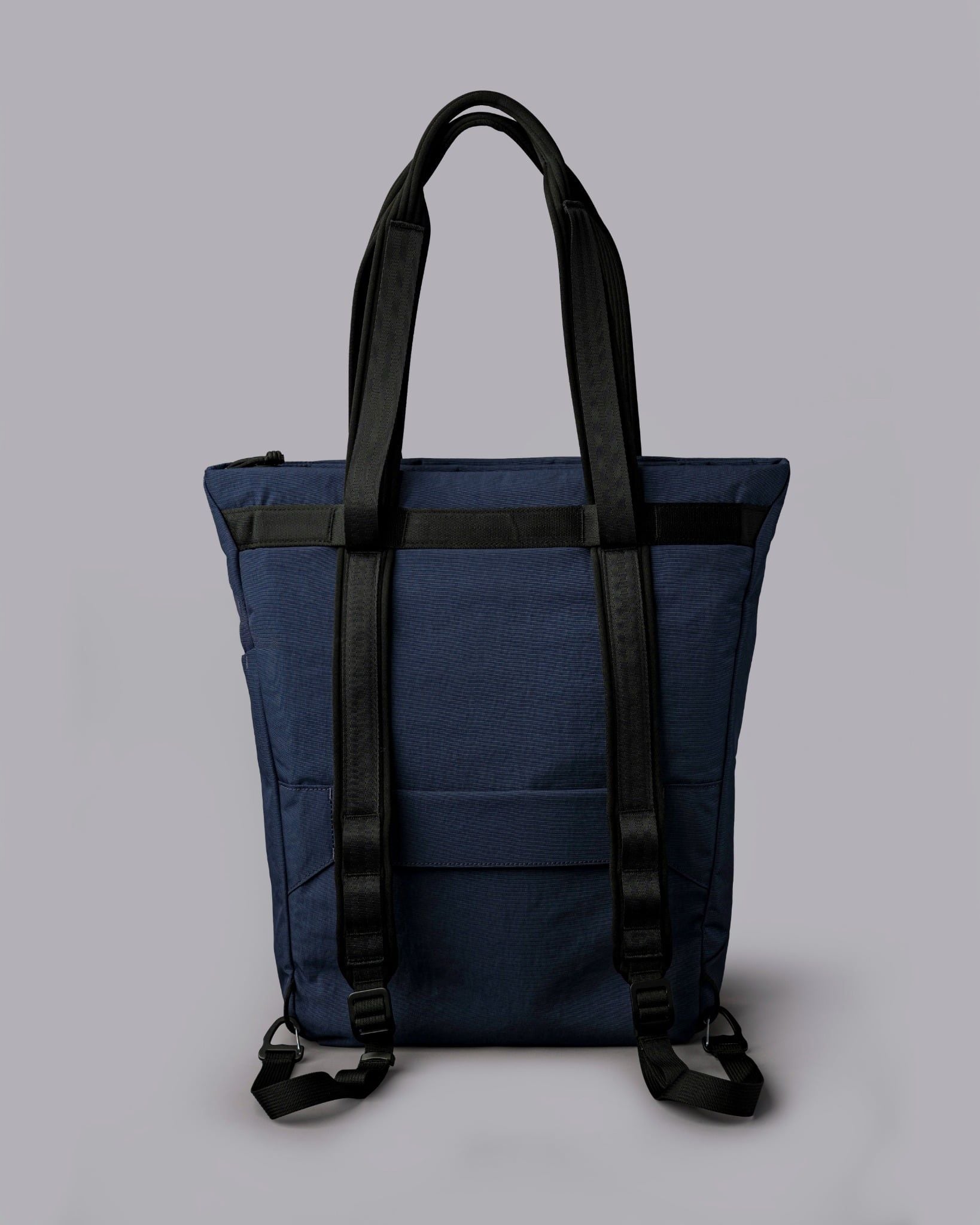  Alpaka Flow Totepack 