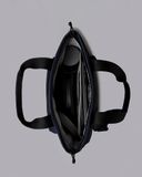  Alpaka Flow Totepack 