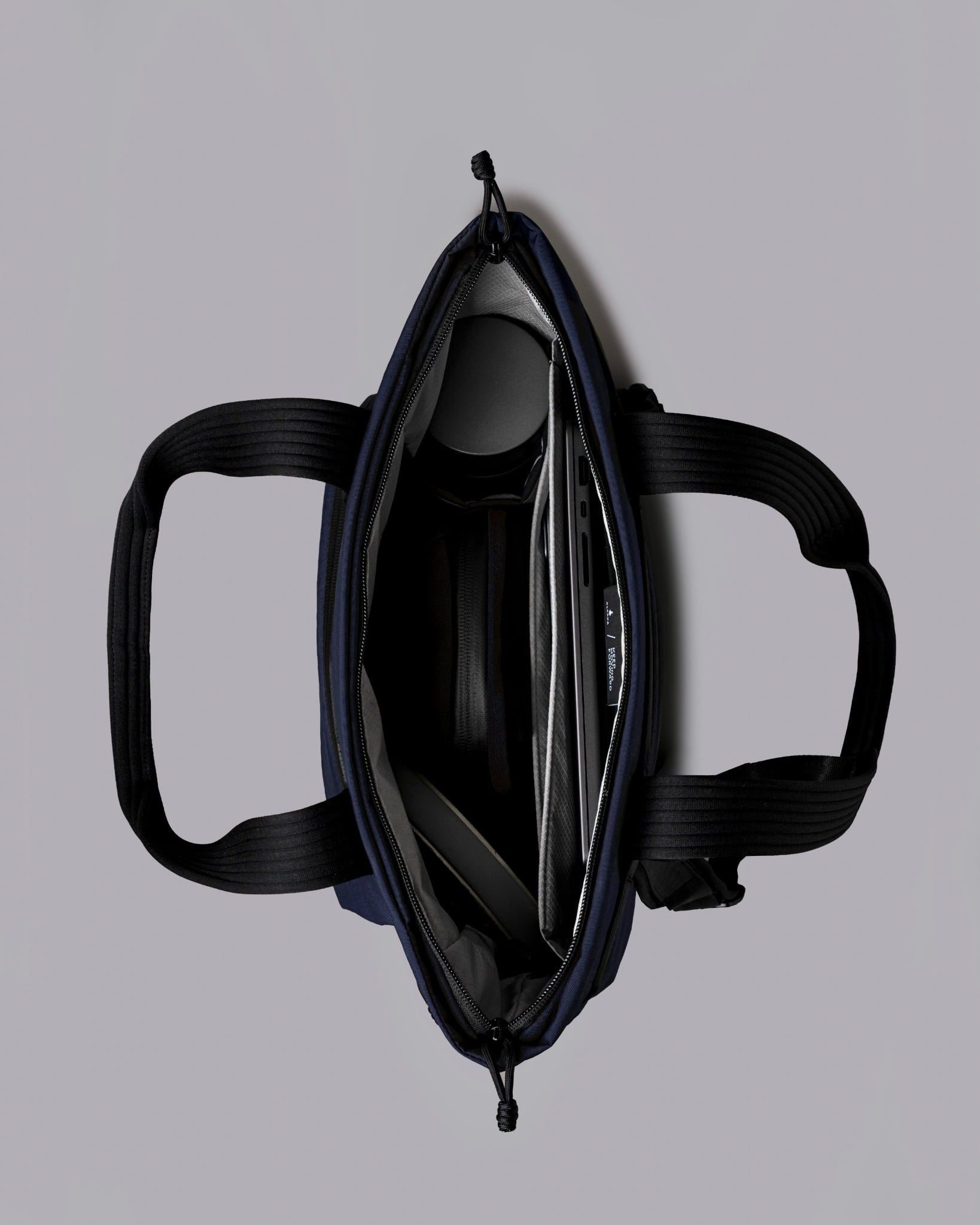  Alpaka Flow Totepack 