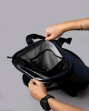  Alpaka Flow Totepack 